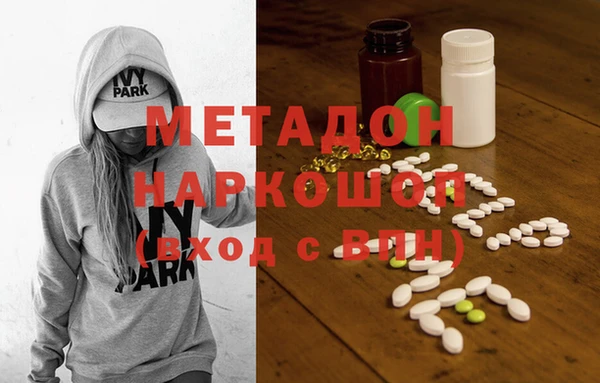 мдпв Алексеевка