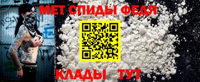 гашиш Свободный